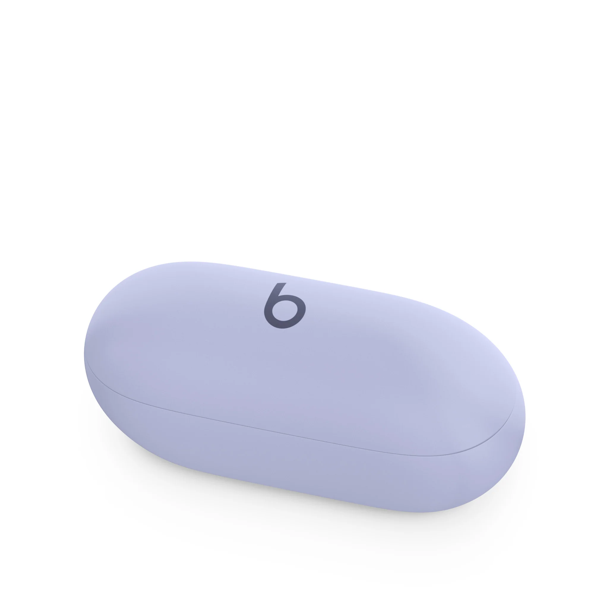 Beats Solo Buds - Echt draadloze oortjes - Koel paars - Image 6