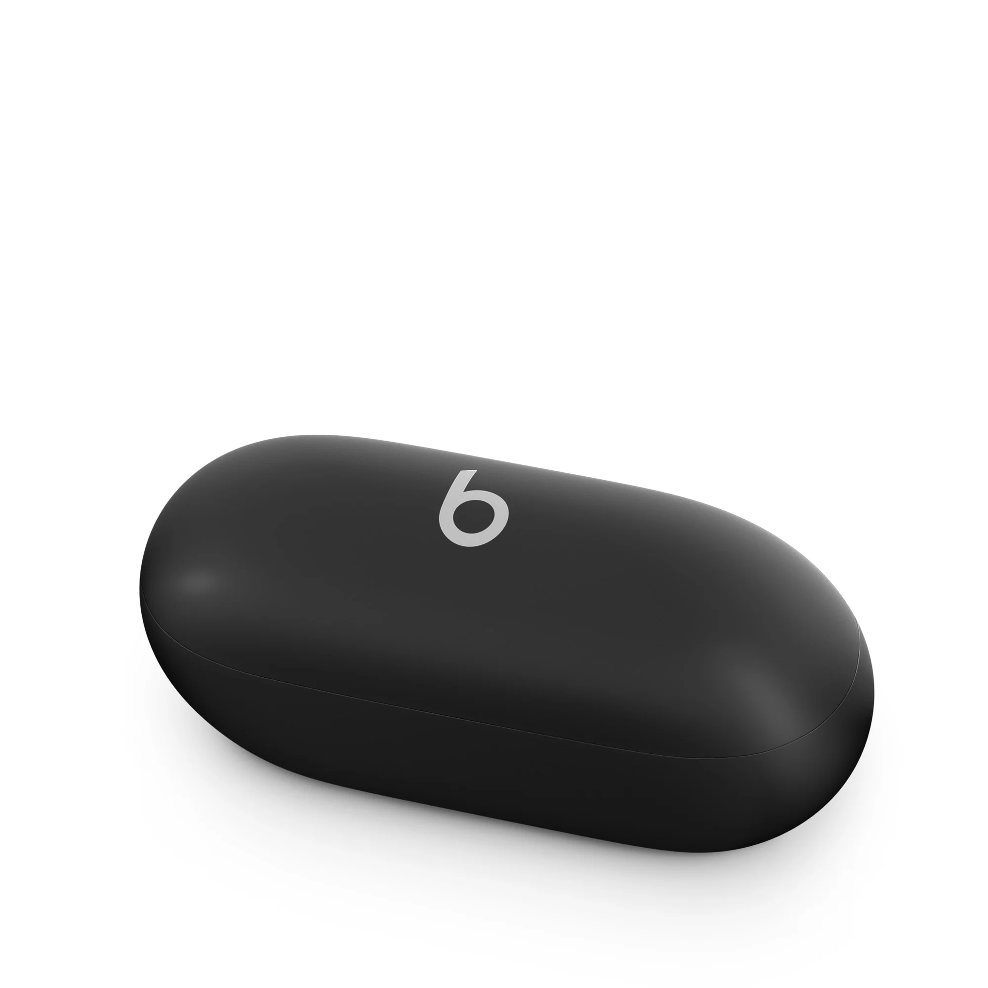 Beats Solo Buds - Echt draadloze oortjes - Matzwart - Image 6