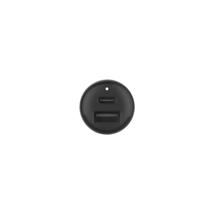 Belkin BoostCharge | 2-poorts autolader (42 W) - Image 4