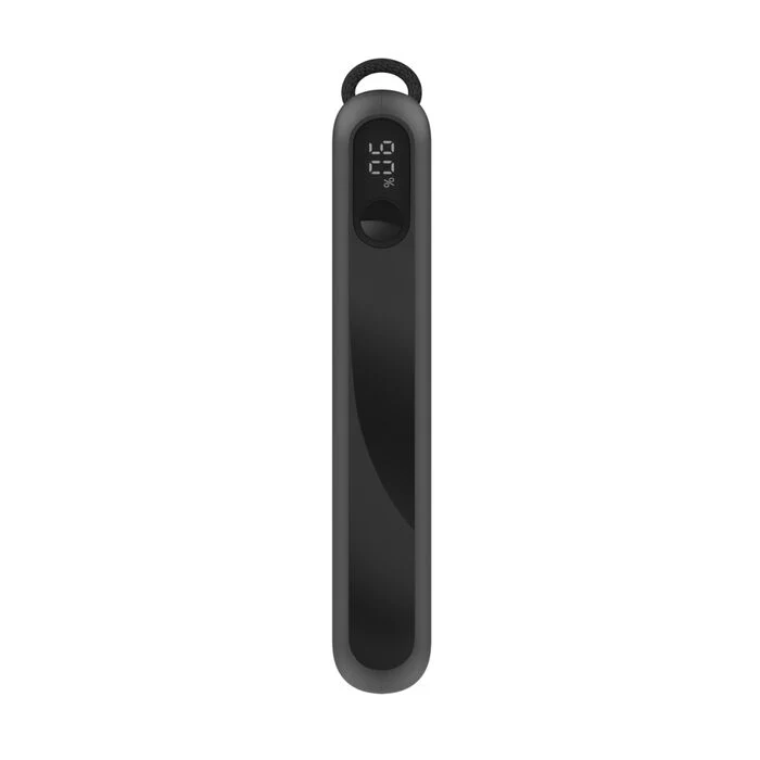 Belkin BoostCharge | 20.000mAh-powerbank met display (20W) - Zwart - Image 4