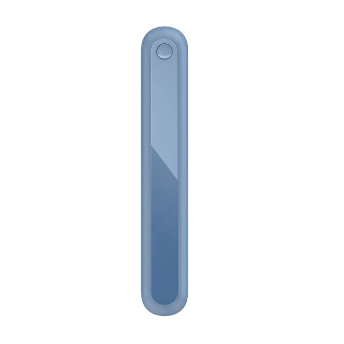 EOL Belkin BoostCharge | 20.000mAh-powerbank met geïntegreerde USB-C-kabel - Blauw - Image 4