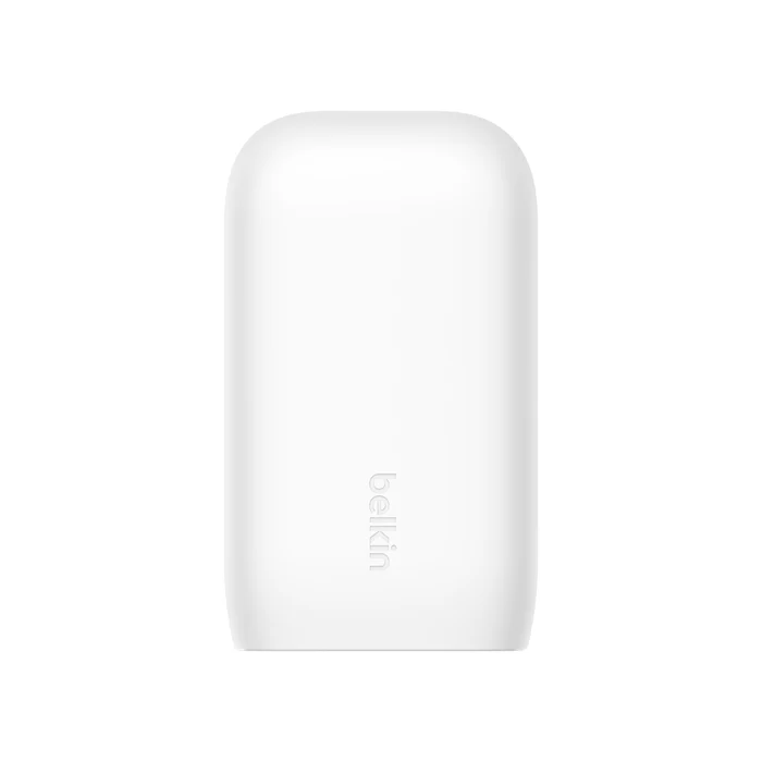 EOL Belkin BoostCharge | 3-poorts USB-C wandlader met PPS (67 W) - Image 4