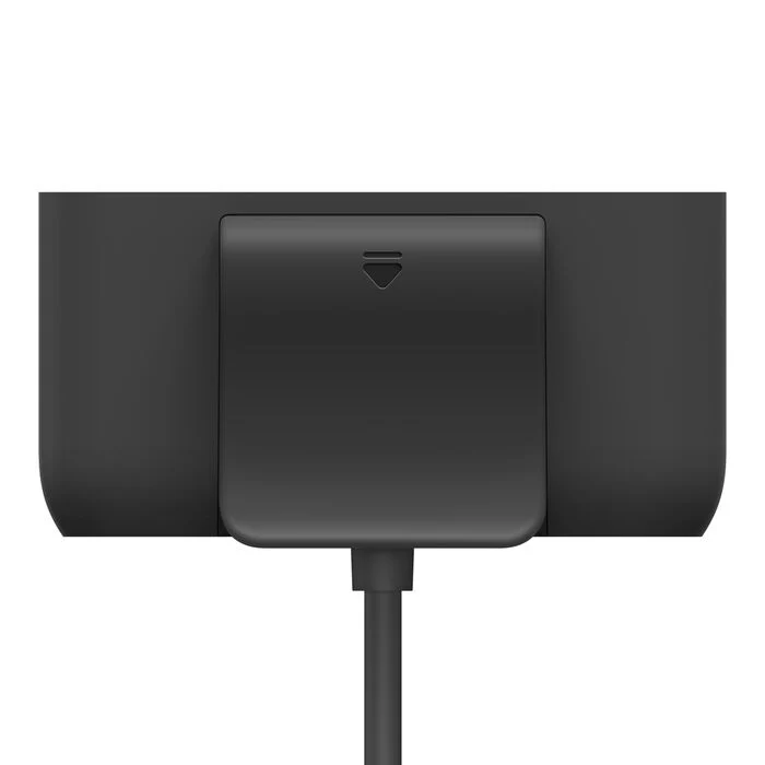 EOL Belkin BoostCharge | 4-poorts USB-splitter (2 x USB-C & 2 x USB-A) - Image 6