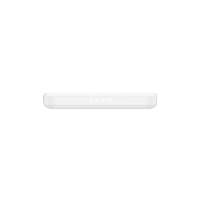 Belkin BoostCharge | Compacte magnetische 5.000mAh-powerbank - Wit - Image 6