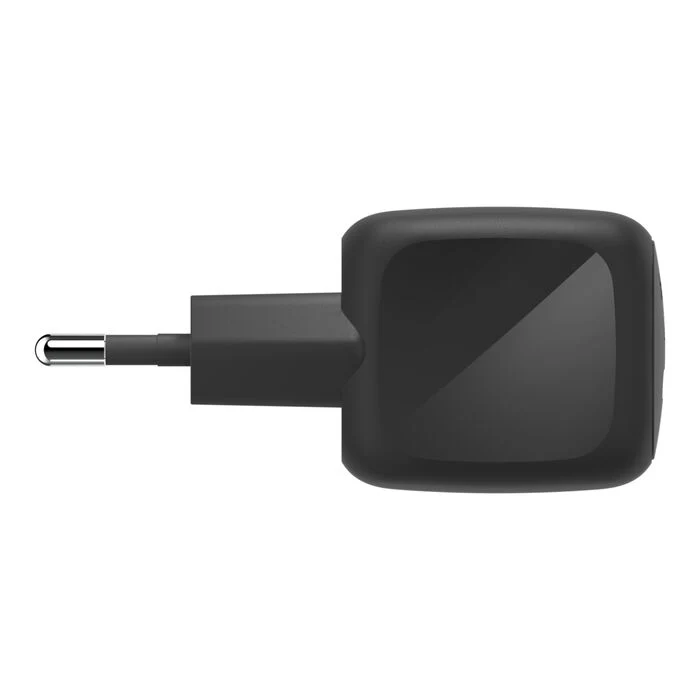 Belkin BoostCharge | USB-C-wandlader (45 W) - Zwart - Image 3