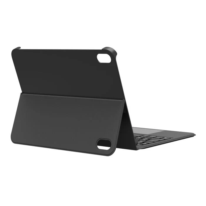 Belkin Connect | Everyday-hoes met toetsenbord en houder voor iPad (10e gen./A16) - Image 4