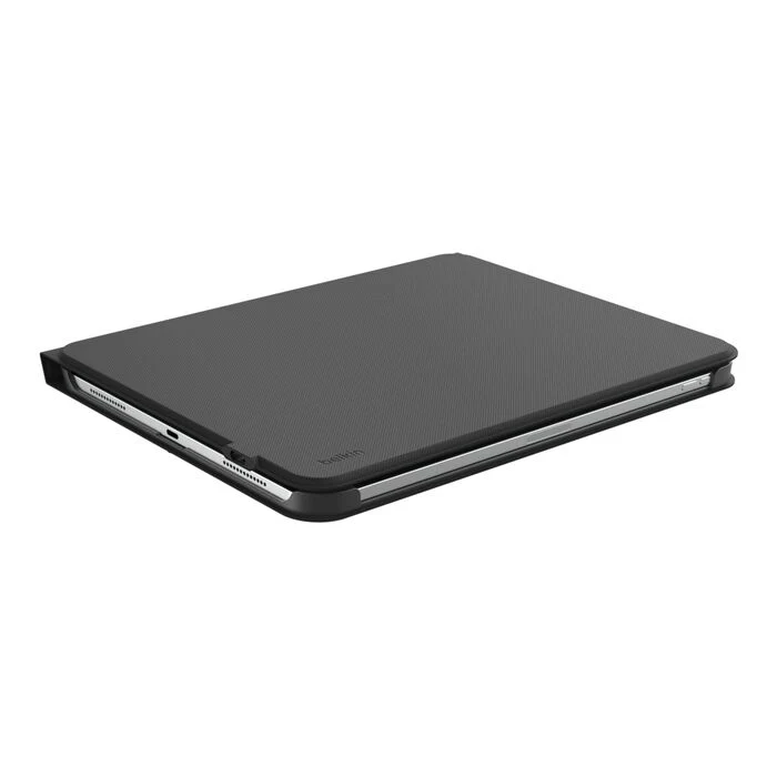 Belkin Connect | Everyday-hoes met toetsenbord en houder voor iPad (10e gen./A16) - Image 5