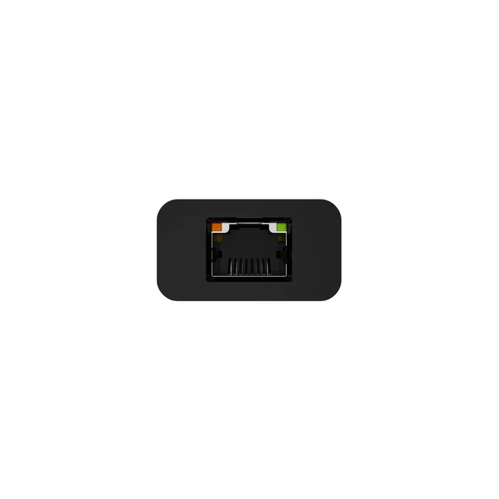 Belkin Connect | USB-C/2,5 Gb Ethernet-adapter - Image 3