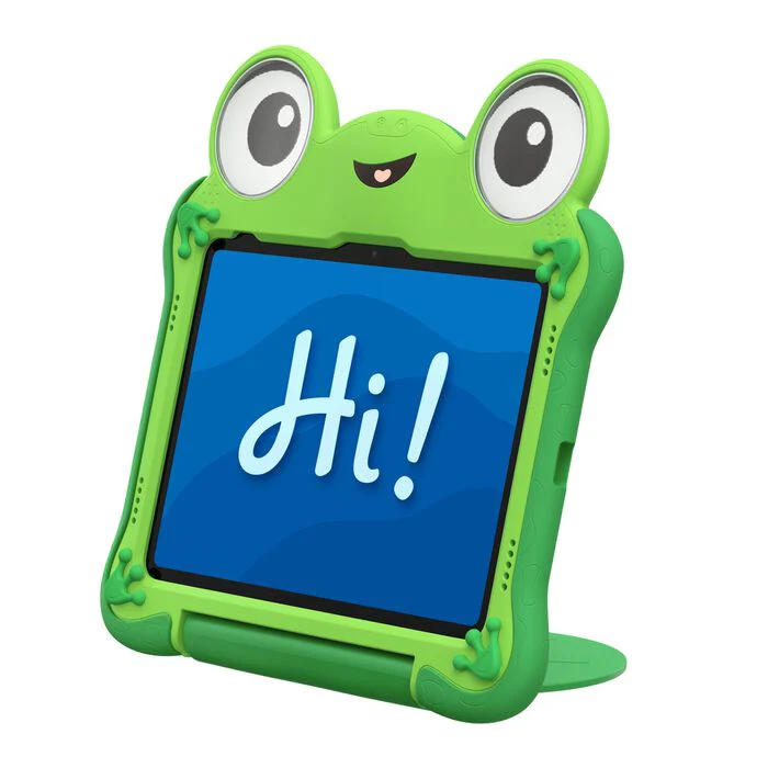 Belkin Disney Toy Story 5 Lilypad-hoes voor iPad (10e gen./A16)