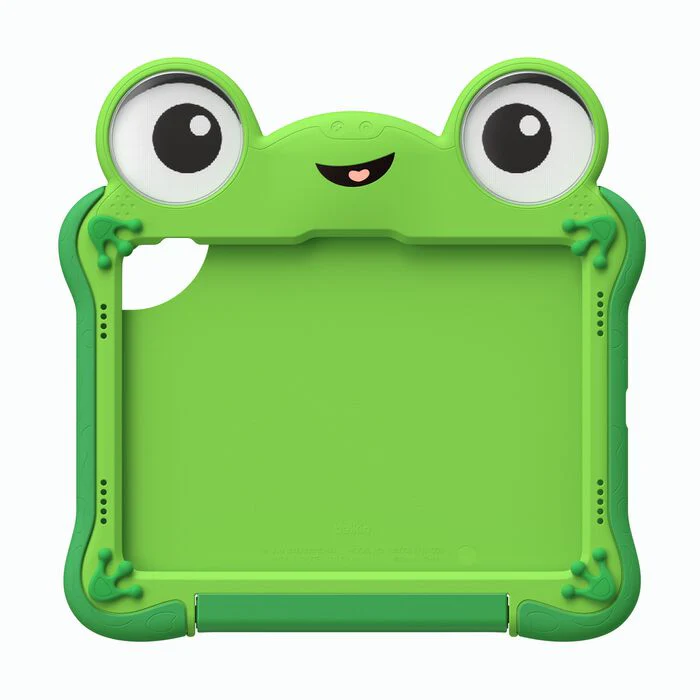Belkin Disney Toy Story 5 Lilypad-hoes voor iPad (10e gen./A16) - Image 3