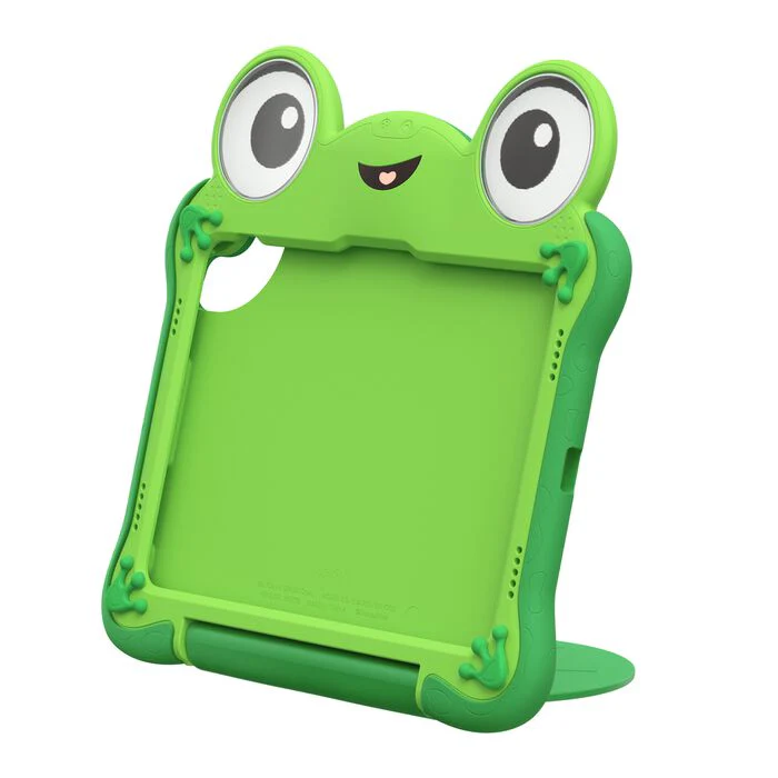 Belkin Disney Toy Story 5 Lilypad-hoes voor iPad (10e gen./A16) - Image 4