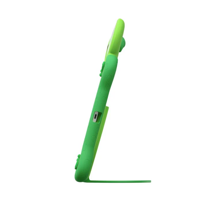 Belkin Disney Toy Story 5 Lilypad-hoes voor iPad (10e gen./A16) - Image 5