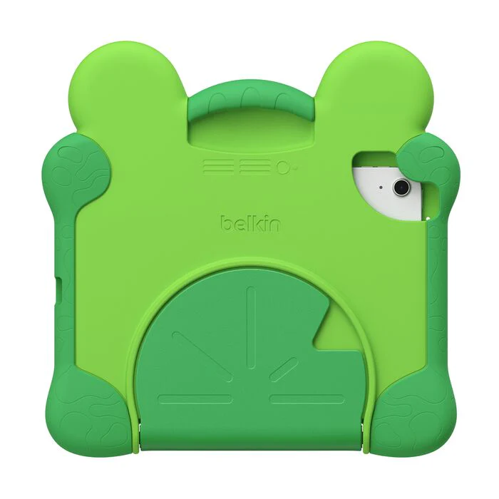 Belkin Disney Toy Story 5 Lilypad-hoes voor iPad (10e gen./A16) - Image 6