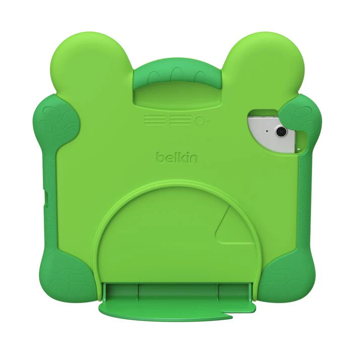 Belkin Disney Toy Story 5 Lilypad-hoes voor iPad (10e gen./A16) - Image 7
