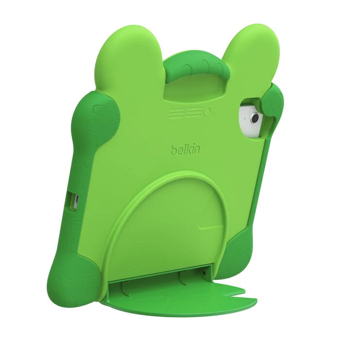 Belkin Disney Toy Story 5 Lilypad-hoes voor iPad (10e gen./A16) - Image 8