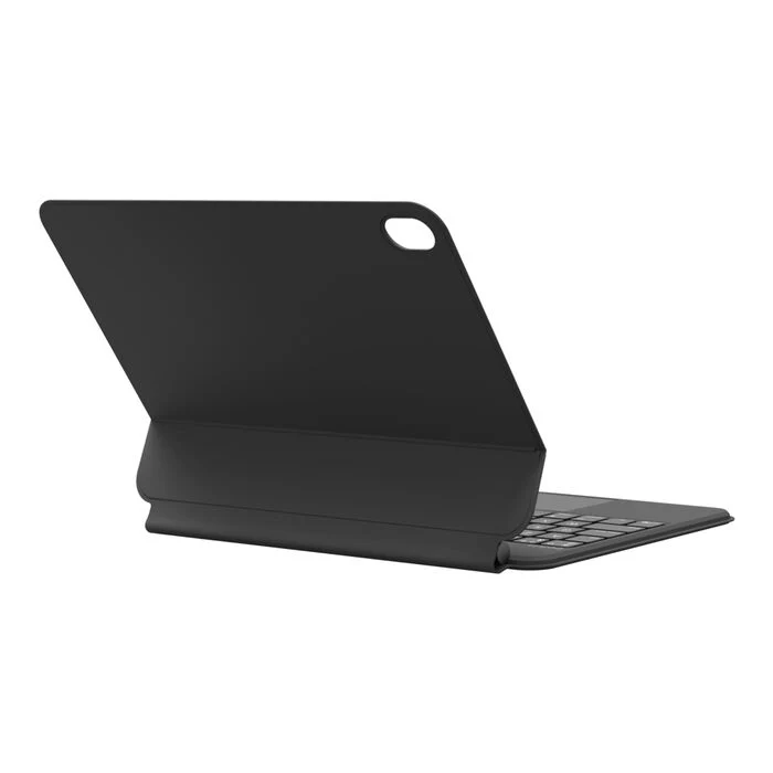 Belkin Connect | Pro-hoes met toetsenbord en magnetische standaard voor iPad (10e gen./A16) - Image 4
