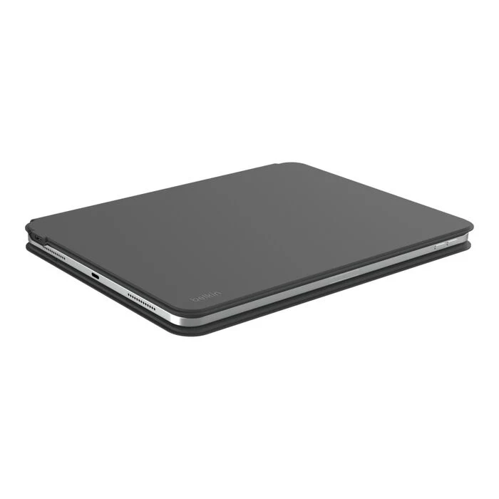 Belkin Connect | Pro-hoes met toetsenbord en magnetische standaard voor iPad (10e gen./A16) - Image 7