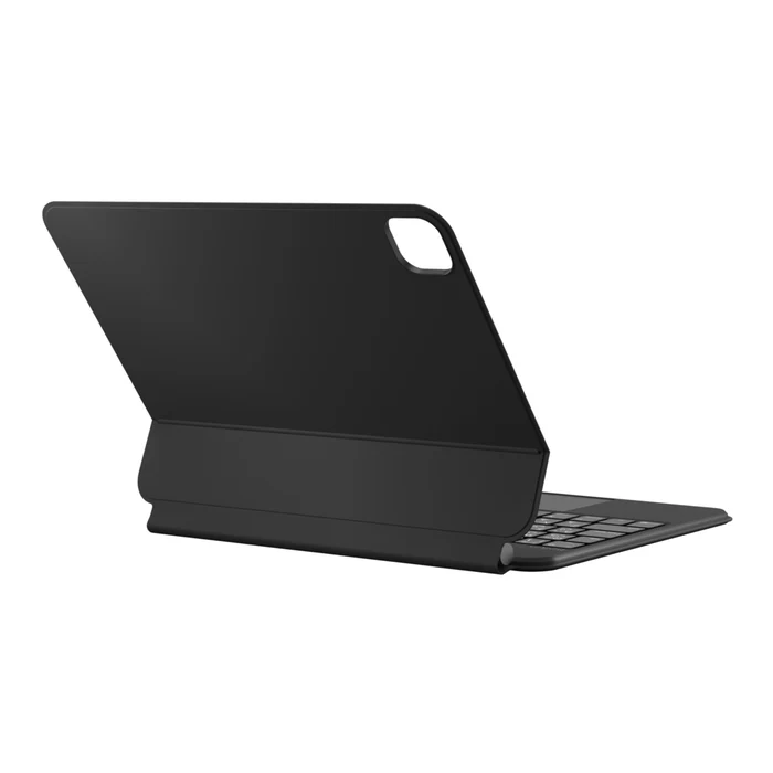 Belkin Connect | Pro-hoes met toetsenbord en magnetische standaard voor 11-inch iPad Pro (M4) - Image 3