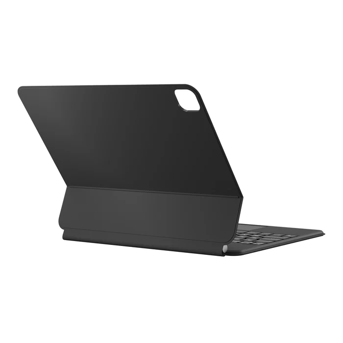 Belkin Connect | Pro-hoes met toetsenbord en magnetische standaard voor 13-inch iPad Pro (M4) - Image 5