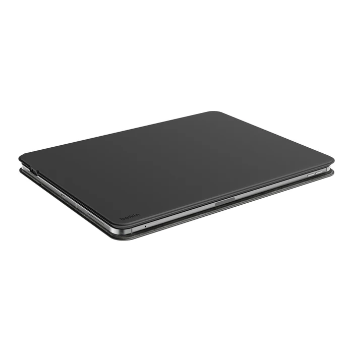 Belkin Connect | Pro-hoes met toetsenbord en magnetische standaard voor 13-inch iPad Pro (M4) - Image 7