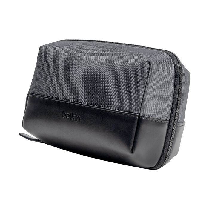 Belkin Reisorganizer voor tech-accessoires - Image 2
