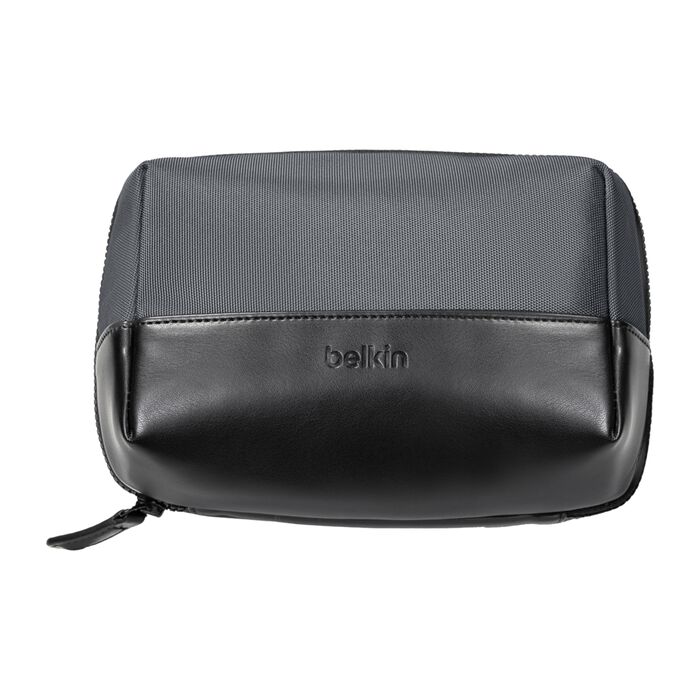 Belkin Reisorganizer voor tech-accessoires - Image 3