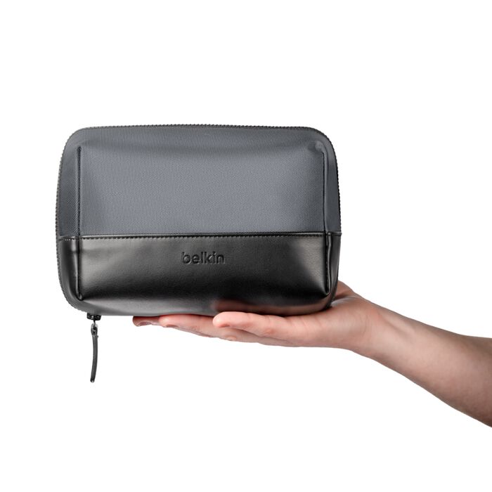 Belkin Reisorganizer voor tech-accessoires - Image 4