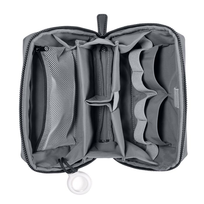 Belkin Reisorganizer voor tech-accessoires - Image 5