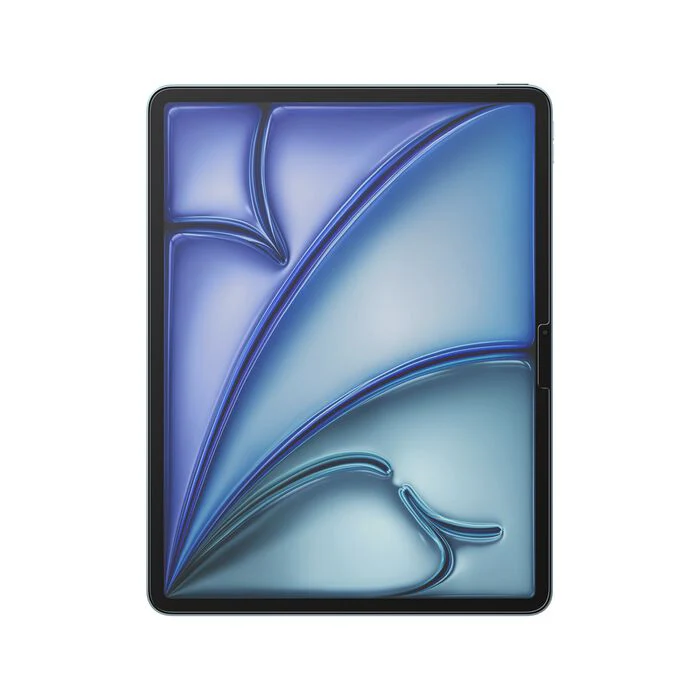 Belkin ScreenForce | TemperedGlass Screenprotector voor 11-inch iPad Air (M4/M3/M2) (BOXED) - Image 2