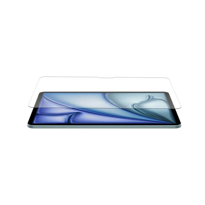 Belkin ScreenForce | TemperedGlass Screenprotector voor 11-inch iPad Air (M4/M3/M2) (BOXED) - Image 3