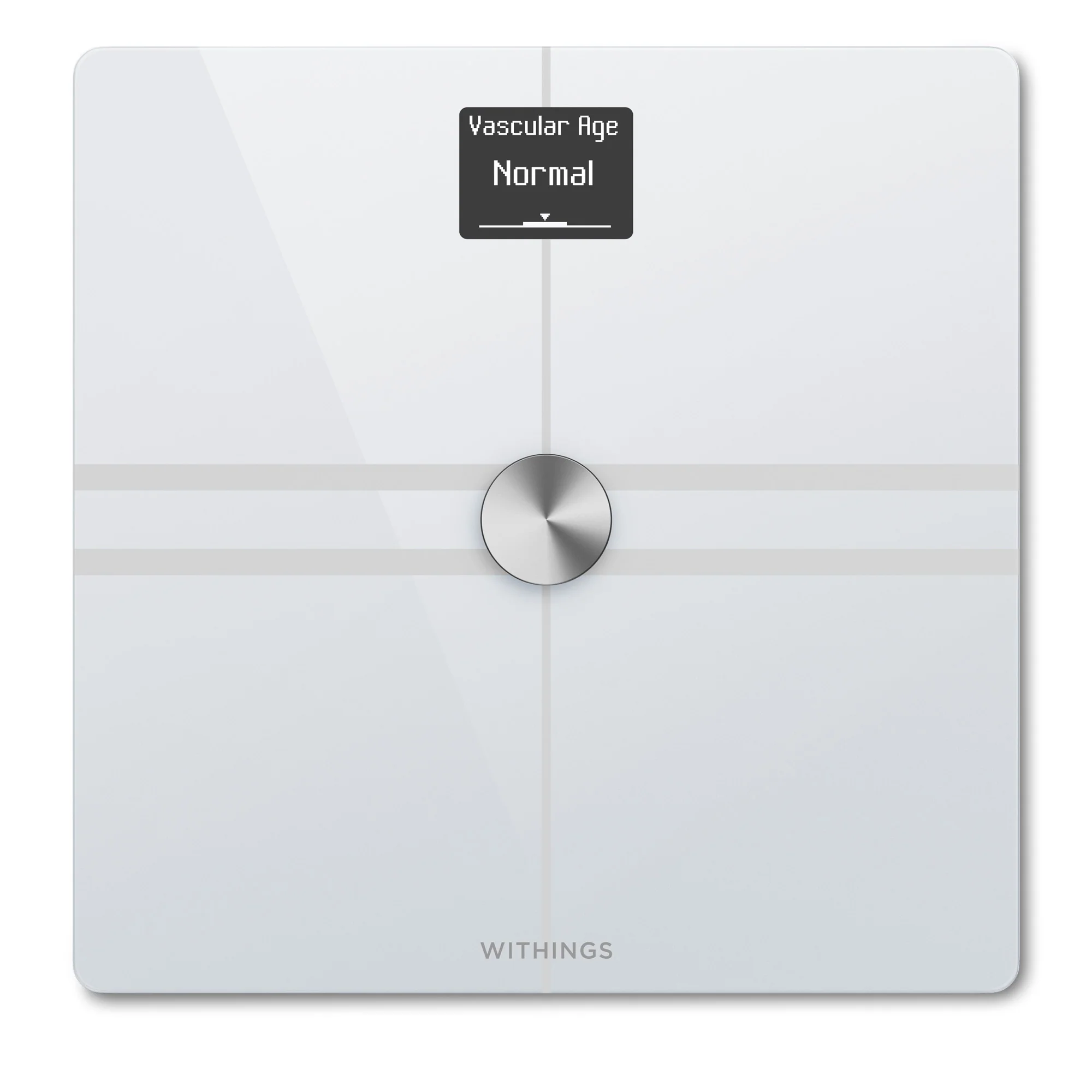 Withings Body Comp - Wit