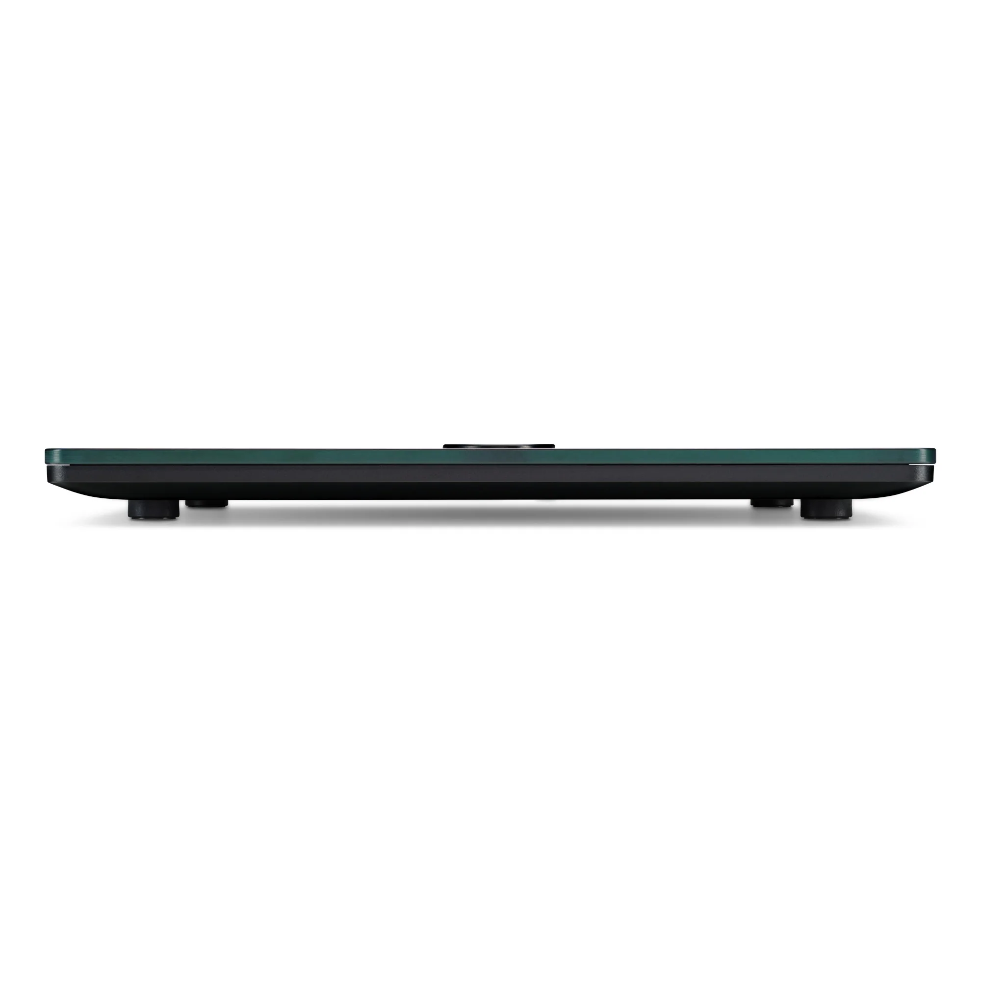 Withings Body Smart - Zwart - Image 3