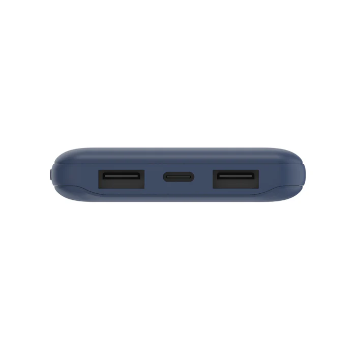 EOL Belkin BoostCharge | Power Bank 10.000mAh - Blauw - Image 3