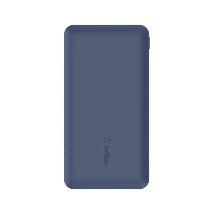 EOL Belkin BoostCharge | Power Bank 10.000mAh - Blauw - Image 5