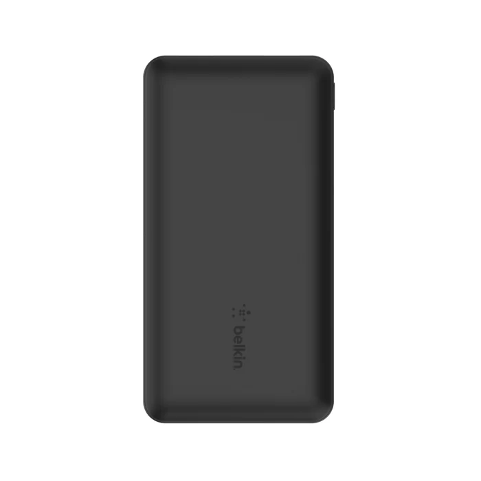 EOL Belkin BoostCharge | Power Bank 10.000mAh - Zwart - Image 5