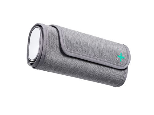 Withings BPM Connect Bloeddrukmeter - Image 4