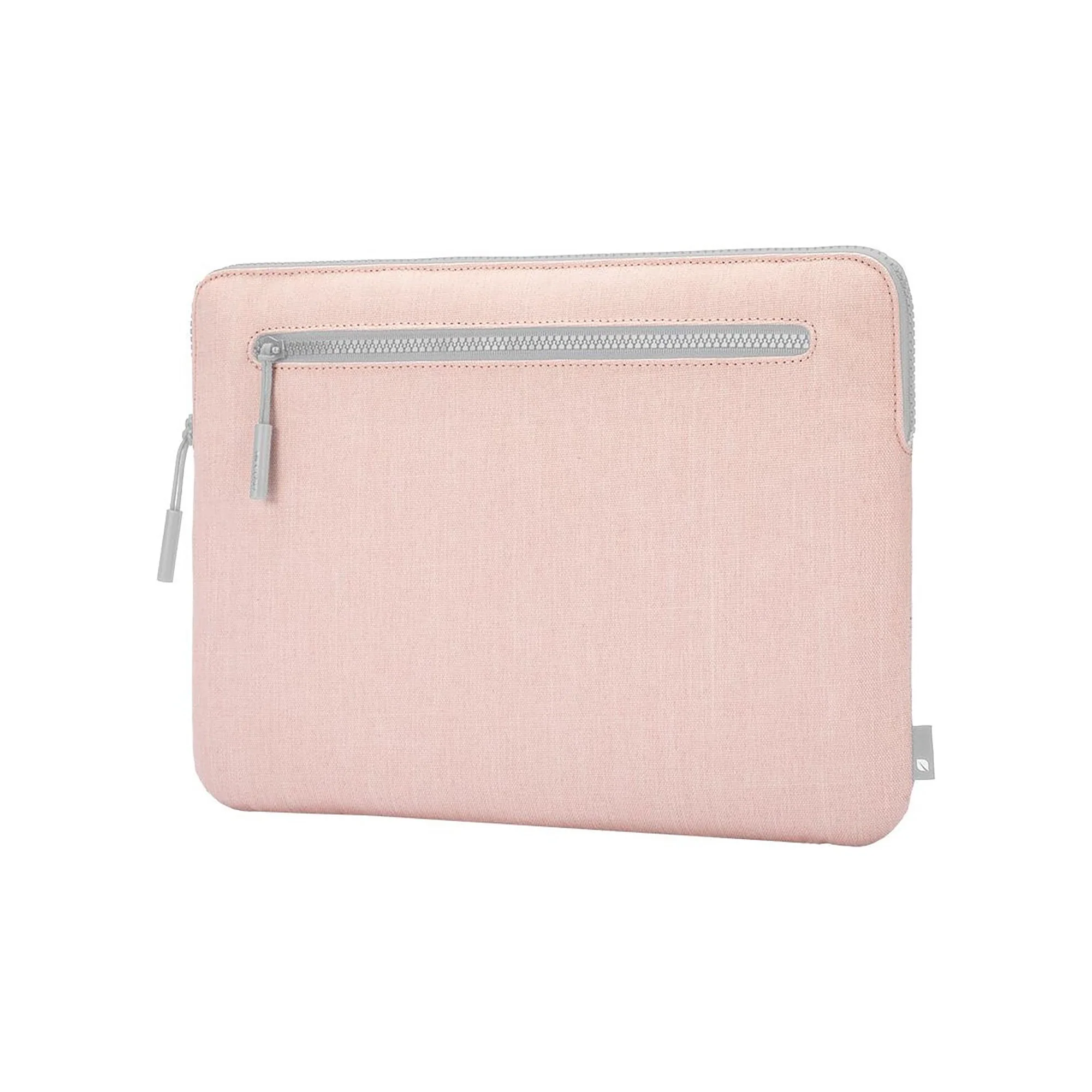 EOL Incase Compact Sleeve Woolenex voor MacBook Air / Pro 13-inch - Roze