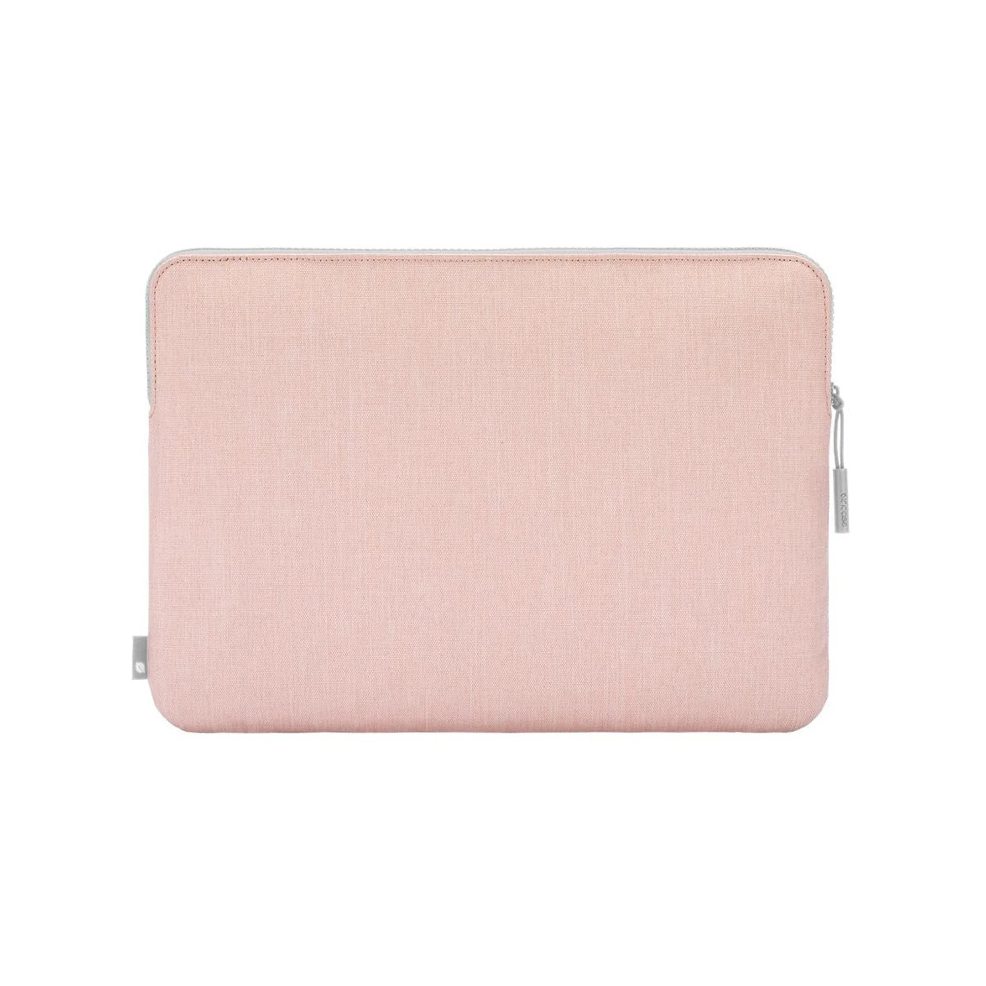 EOL Incase Compact Sleeve Woolenex voor MacBook Air / Pro 13-inch - Roze - Image 2