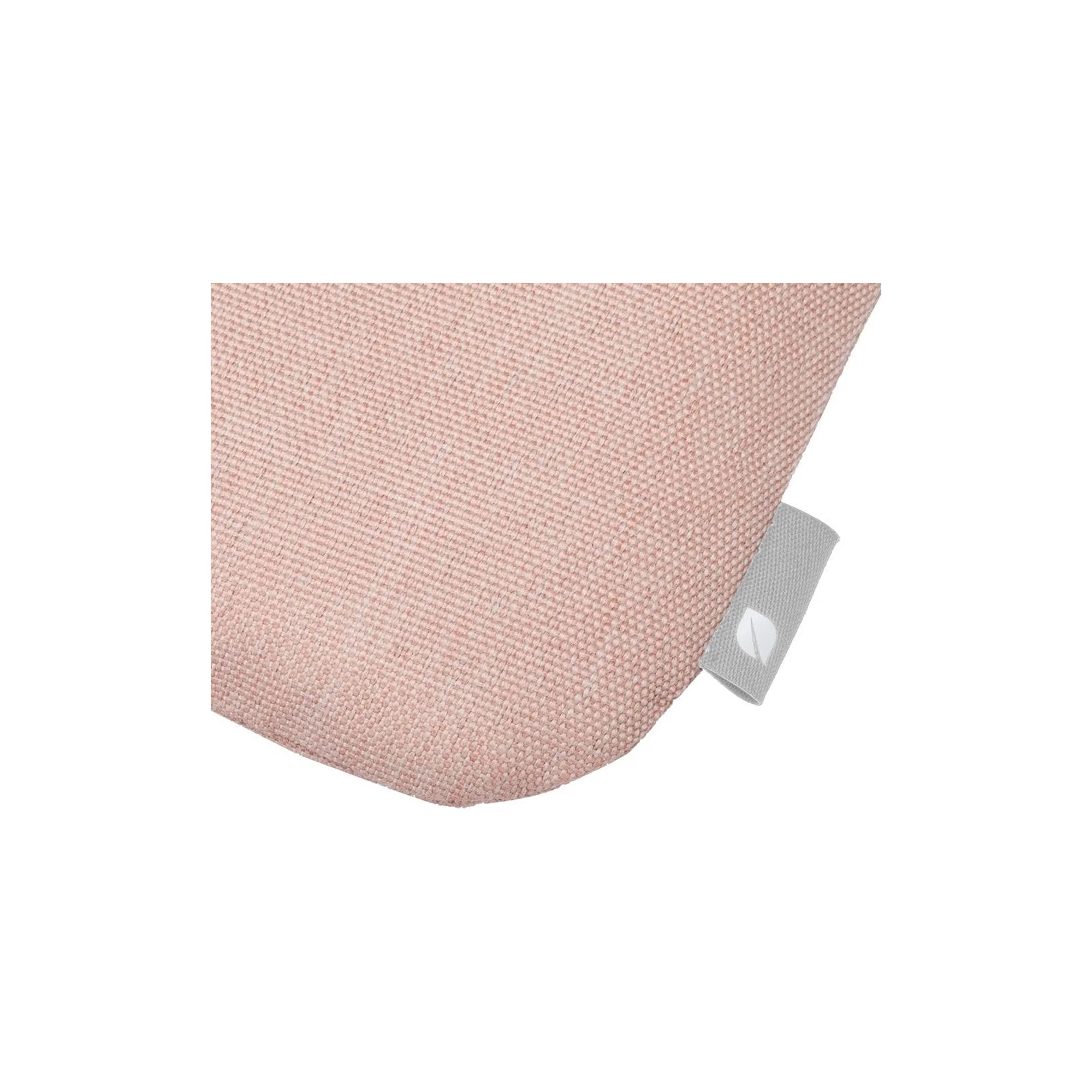 EOL Incase Compact Sleeve Woolenex voor MacBook Air / Pro 13-inch - Roze - Image 4