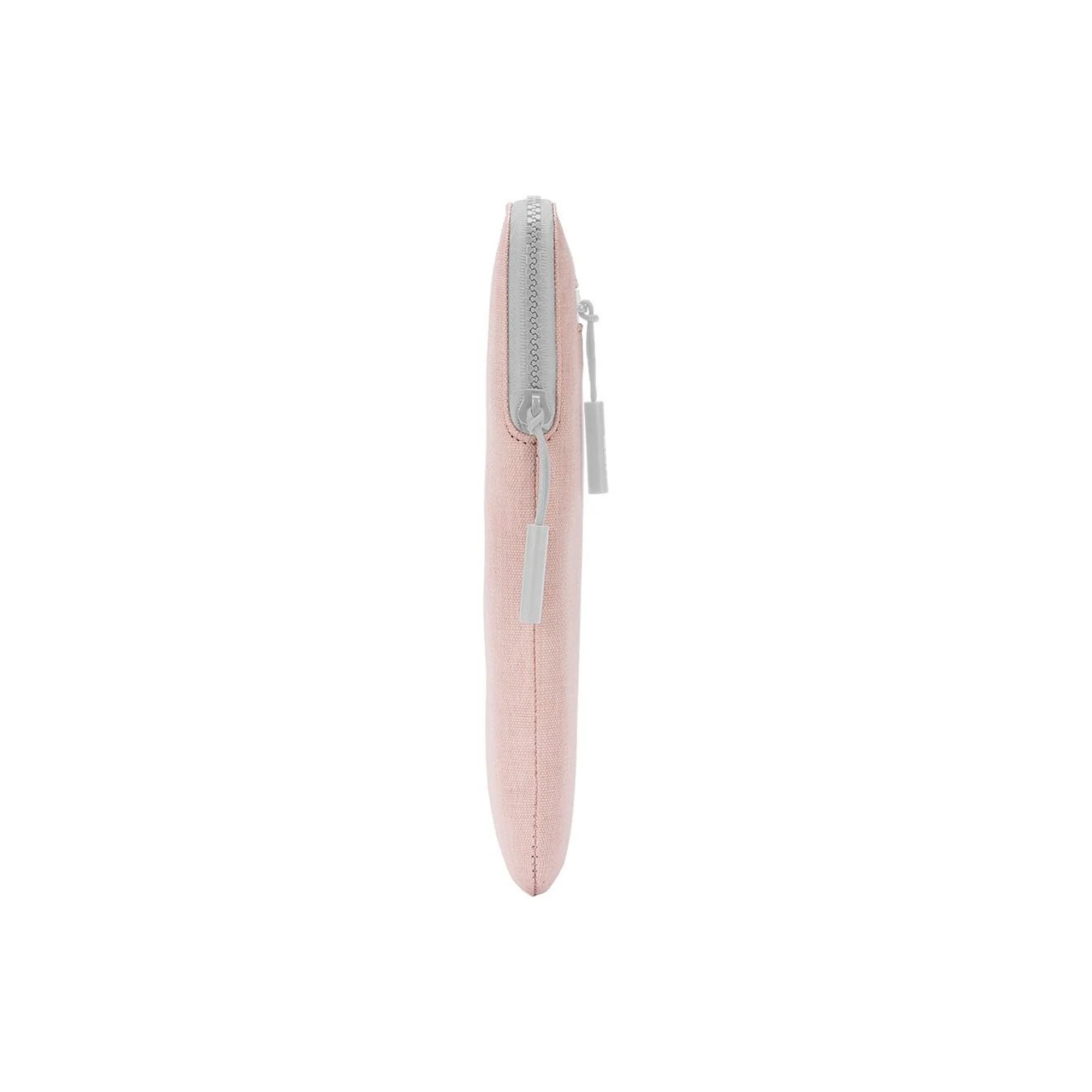 EOL Incase Compact Sleeve Woolenex voor MacBook Air / Pro 13-inch - Roze - Image 6