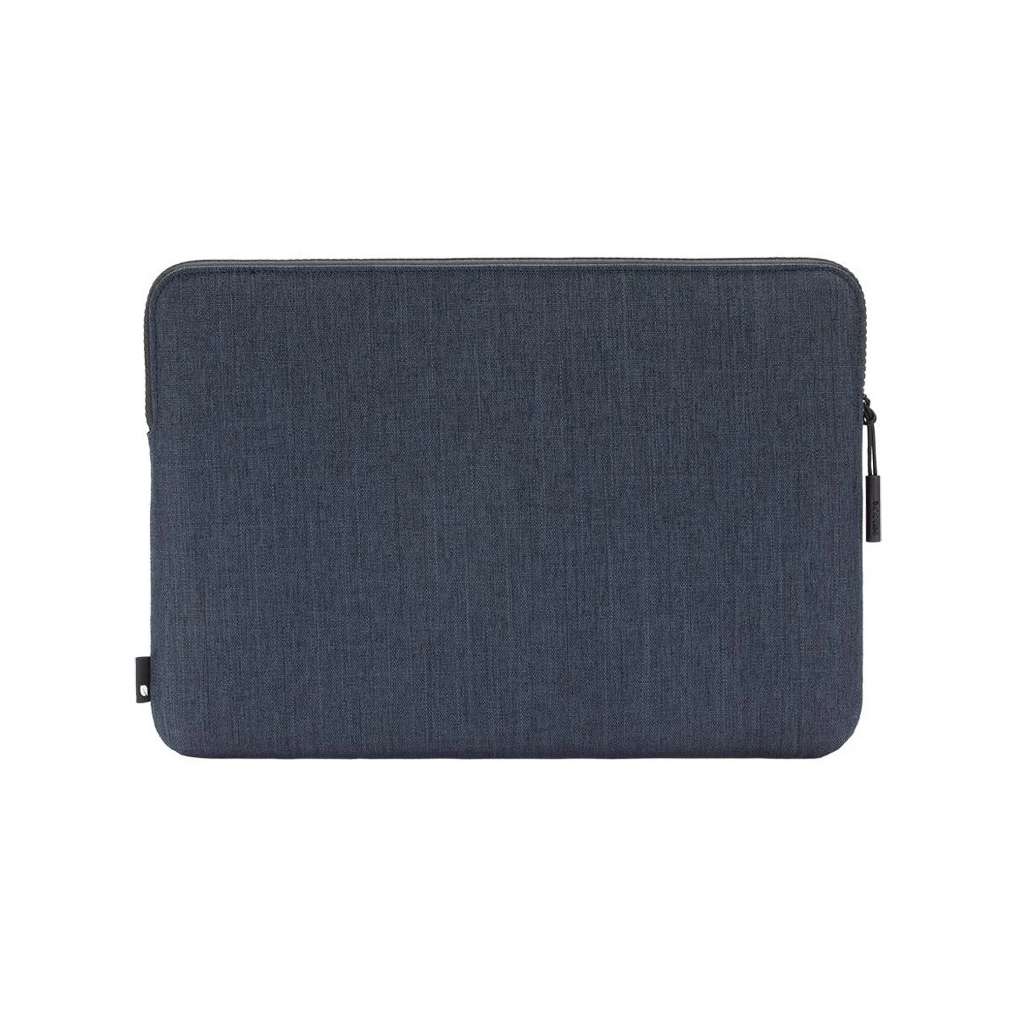 EOL Incase Compact Sleeve Woolenex voor MacBook Pro 14-inch - Marineblauw - Image 3