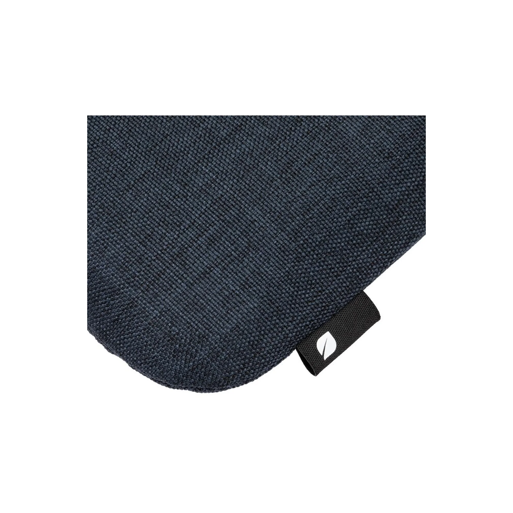 EOL Incase Compact Sleeve Woolenex voor MacBook Pro 14-inch - Marineblauw - Image 5