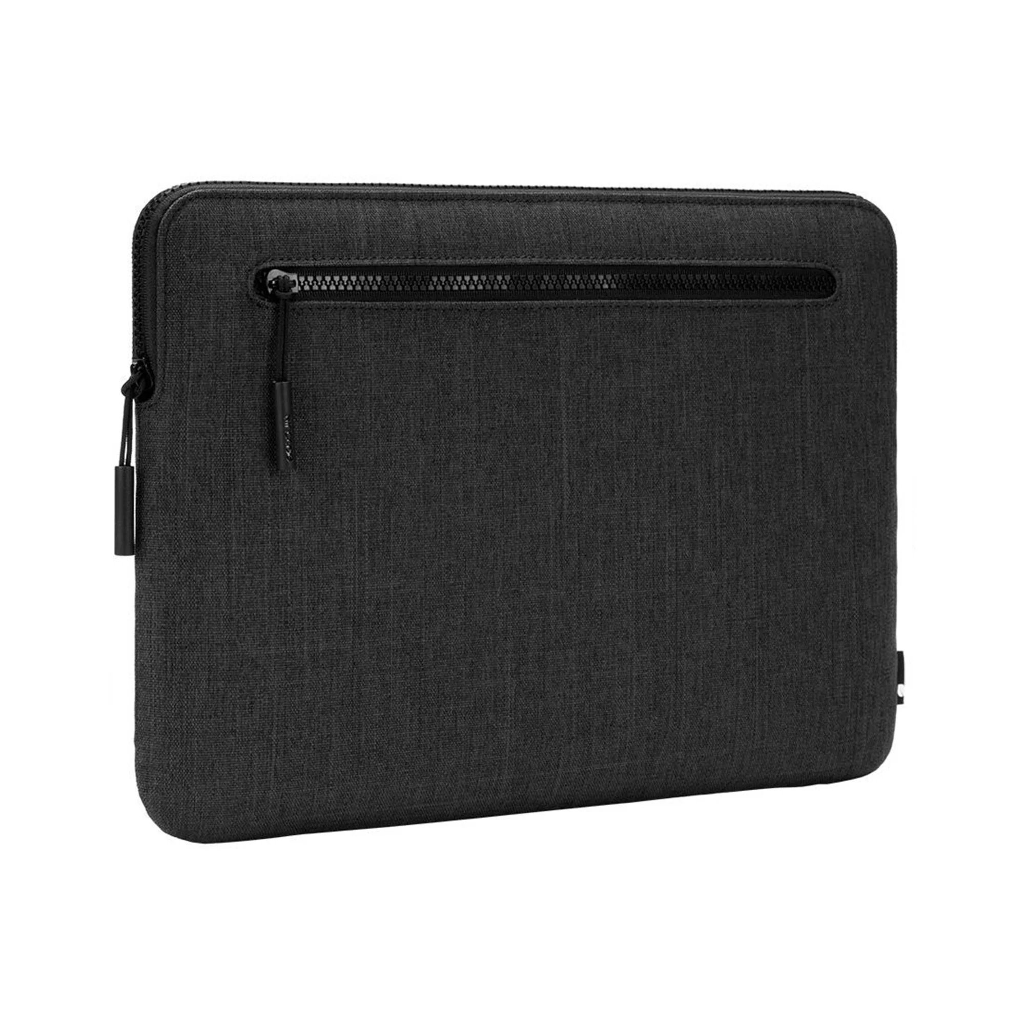 EOL Incase Compact Sleeve Woolenex voor MacBook Pro 16-inch - Grafiet - Image 2