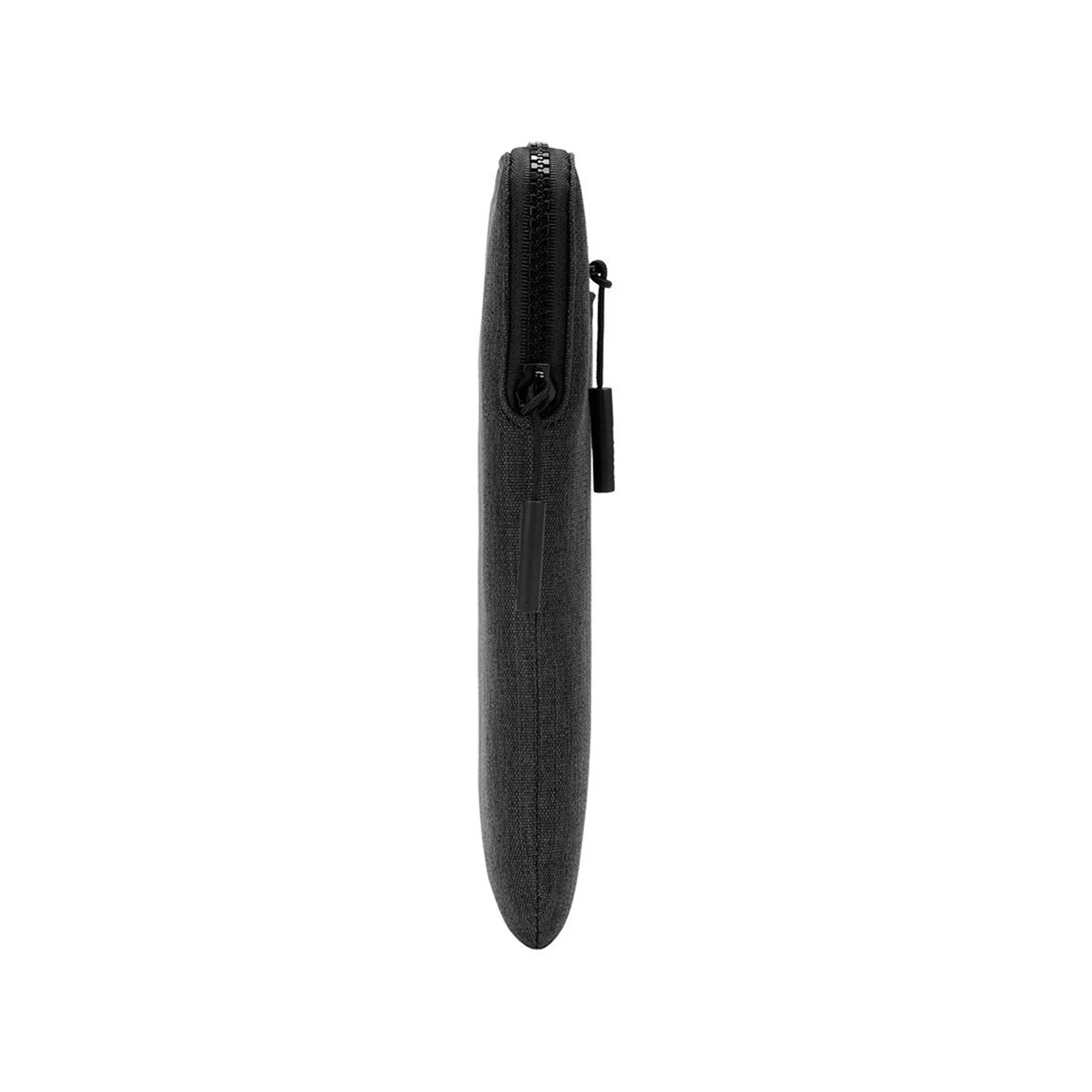 EOL Incase Compact Sleeve Woolenex voor MacBook Pro 16-inch - Grafiet - Image 3