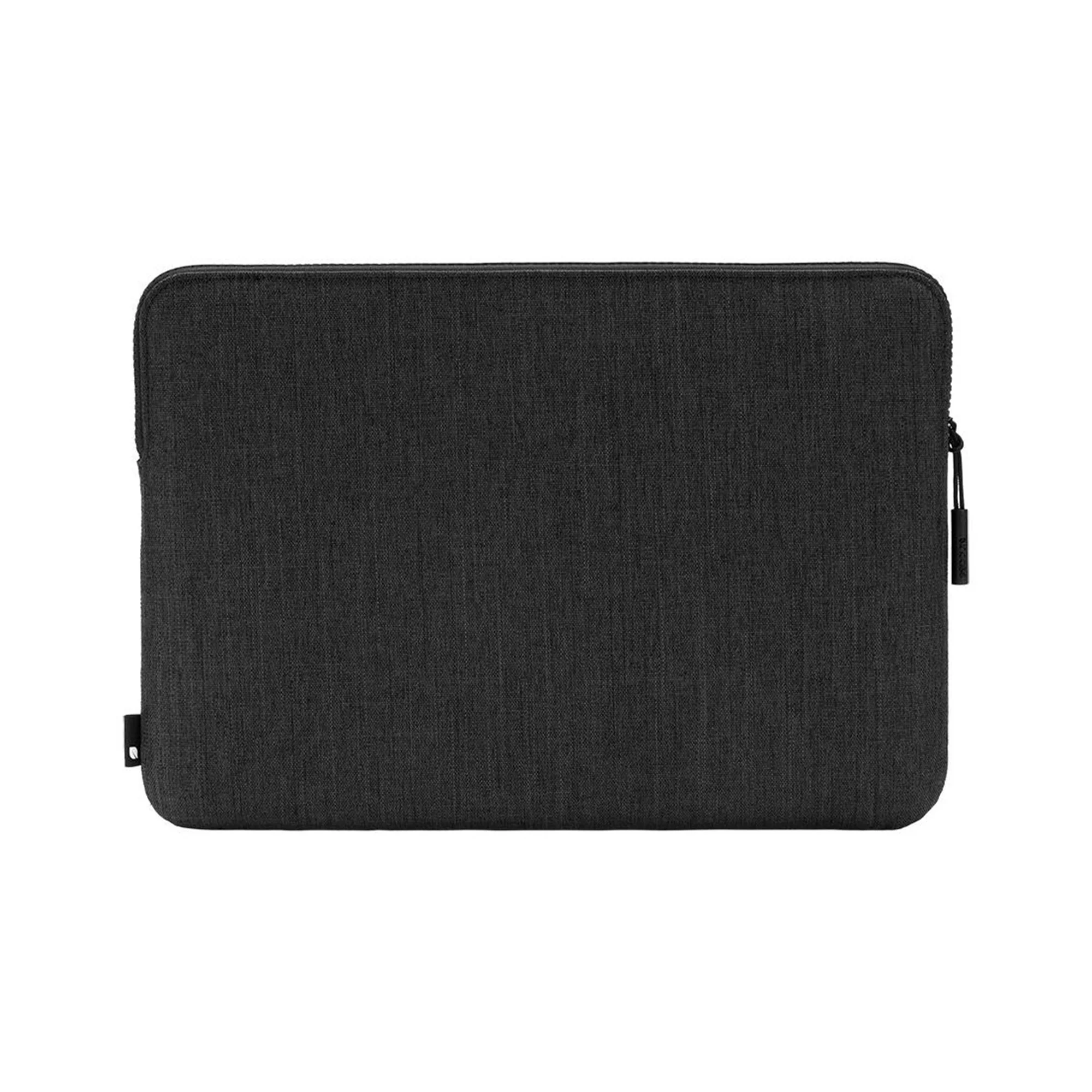 EOL Incase Compact Sleeve Woolenex voor MacBook Pro 16-inch - Grafiet - Image 4