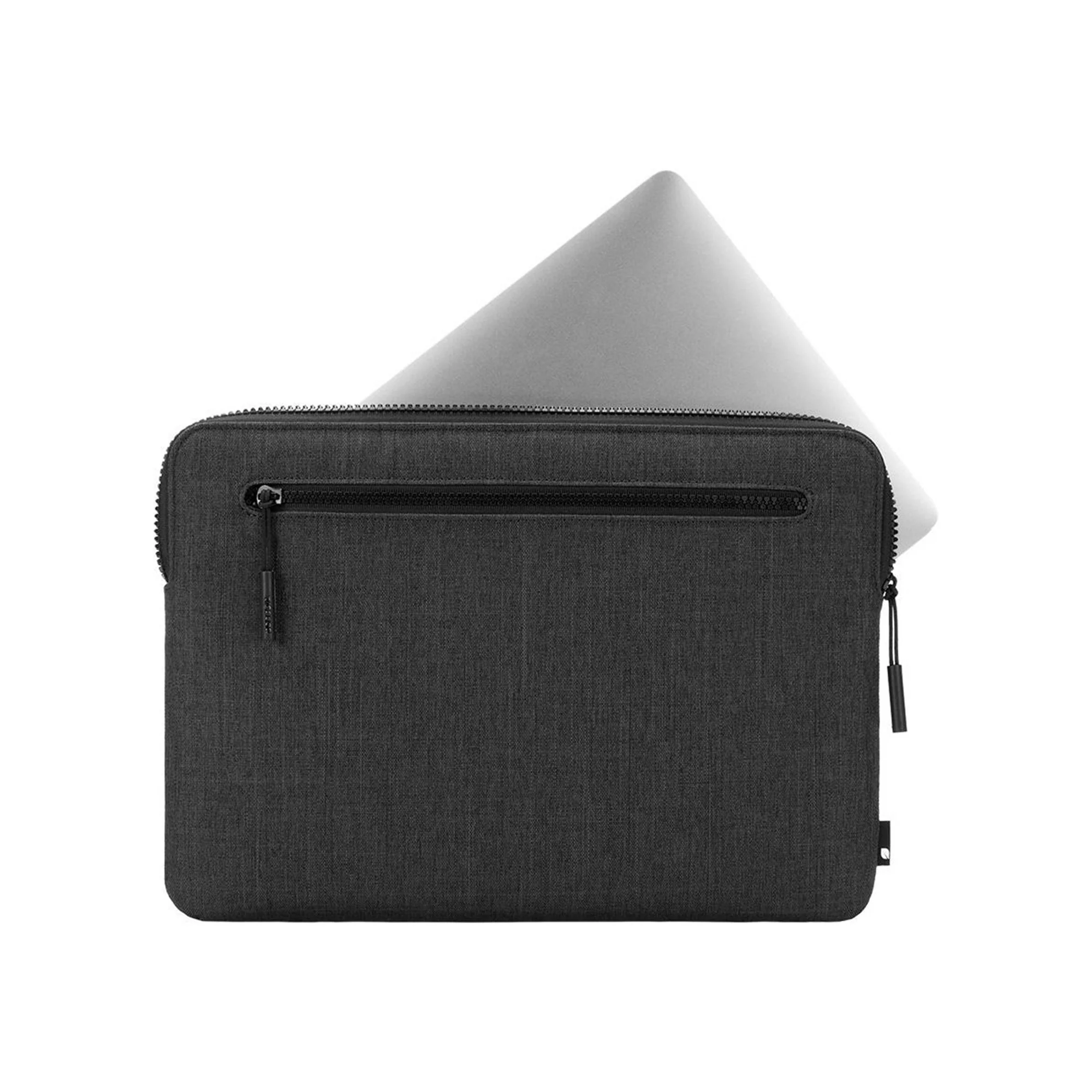 EOL Incase Compact Sleeve Woolenex voor MacBook Pro 16-inch - Grafiet - Image 5