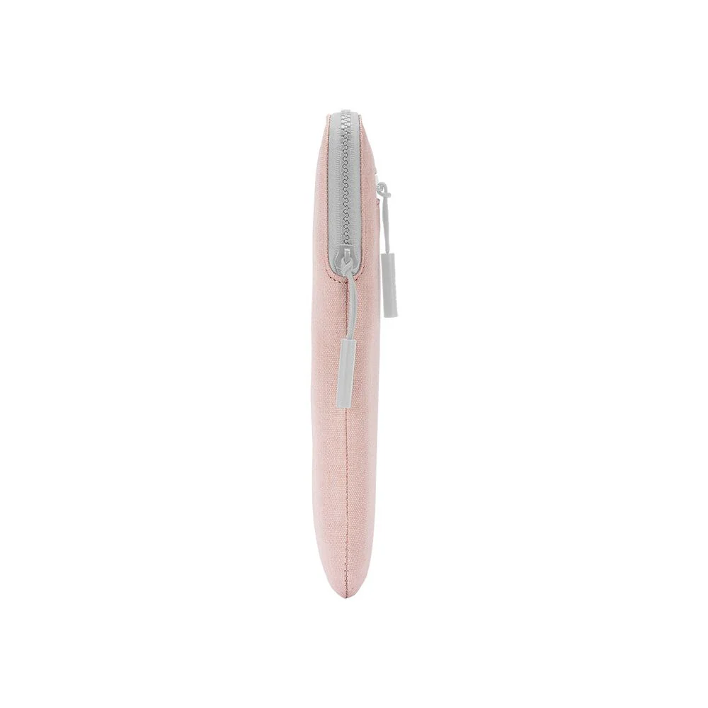 EOL Incase Compact Sleeve Woolenex voor MacBook Pro 16-inch (2021) - Roze - Image 2