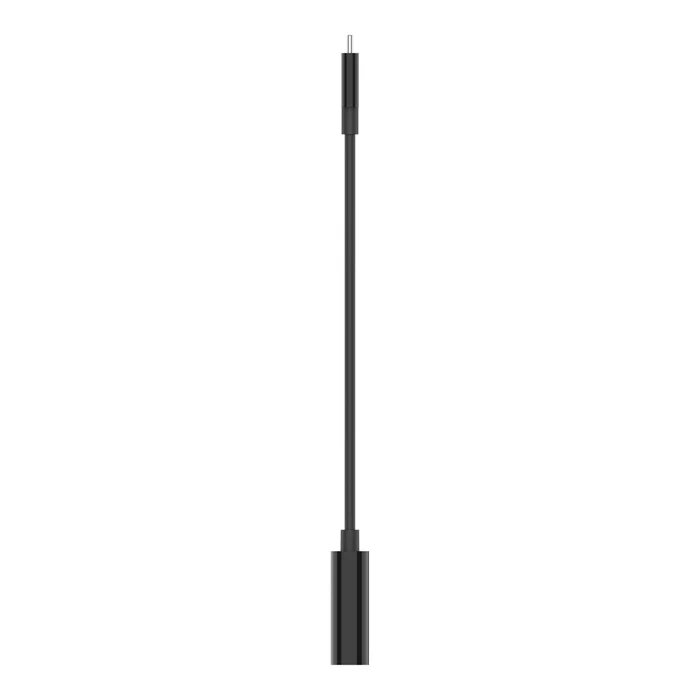 EOL Belkin Connect | 4-poorts USB-C-hub - Image 5