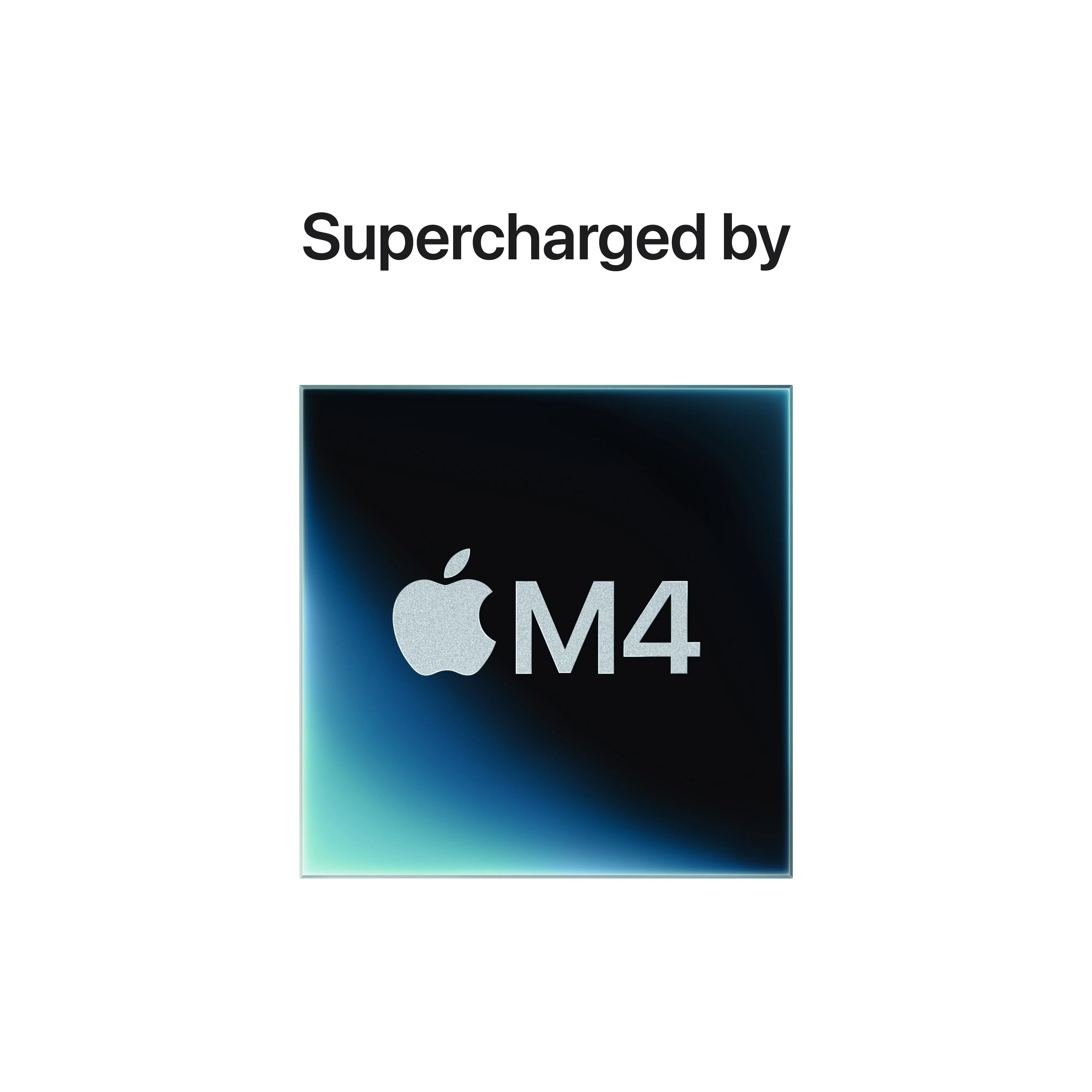 Mac mini: Apple M4-chip met 10‑core CPU en 10‑core GPU, 16 GB, 512 GB - Zilver - Image 3