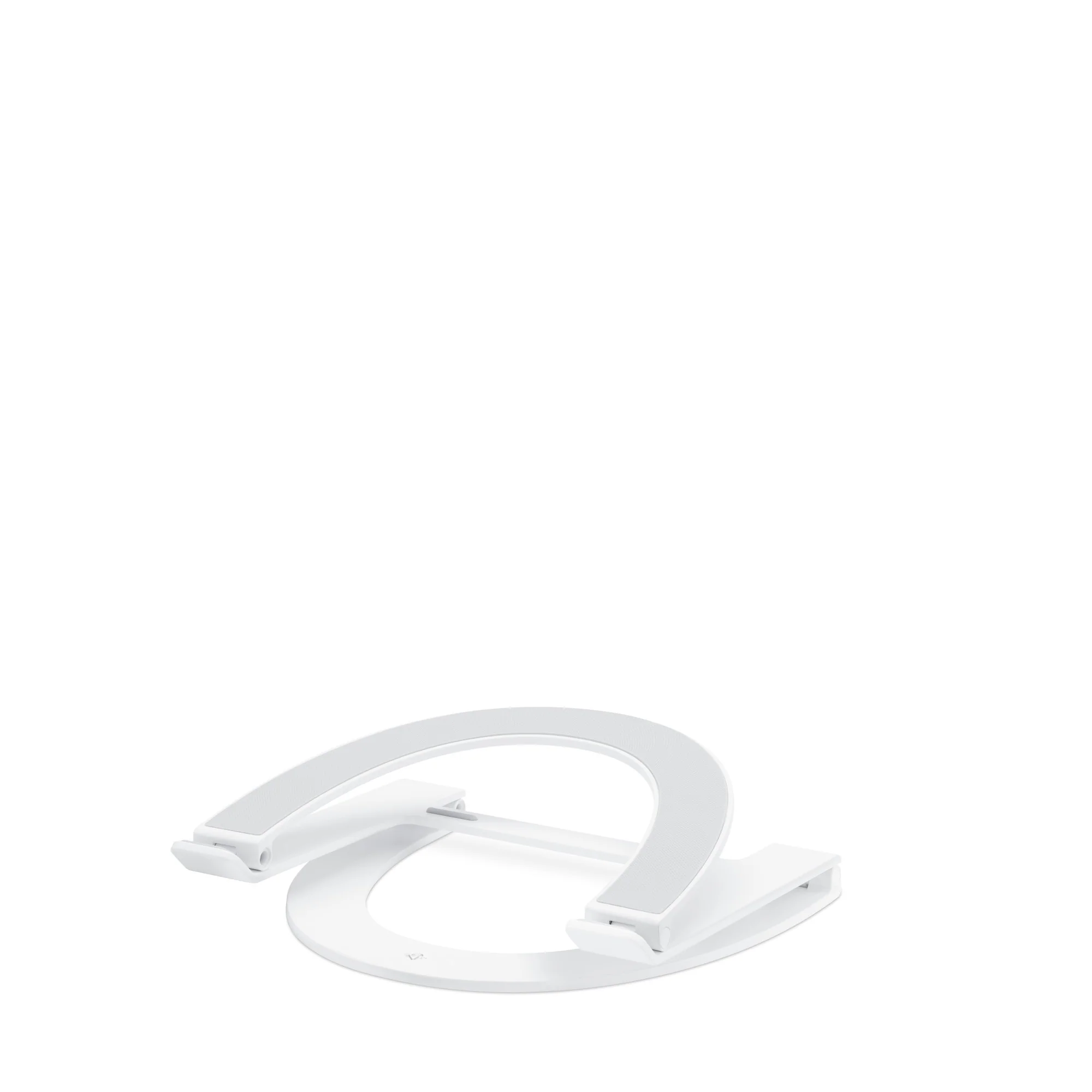 Twelve South Curve Flex - Wit - Image 6